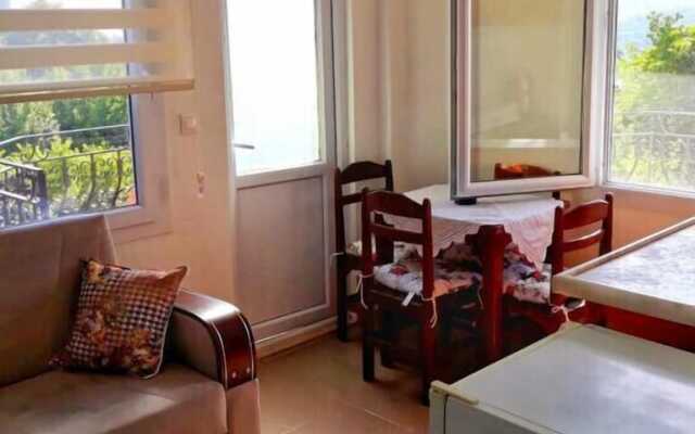 Jasmine Garden Apart Hotel