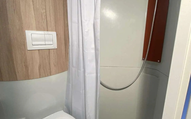 Première Classe Nantes Sud - Rezé Aéroport