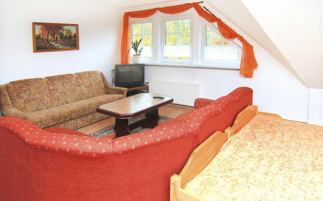 Apartment, Dallgow-Döberitz