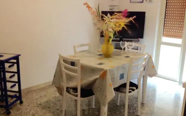 Visit Sicily Apartments