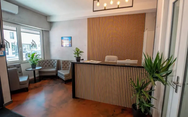 Kaya Residence