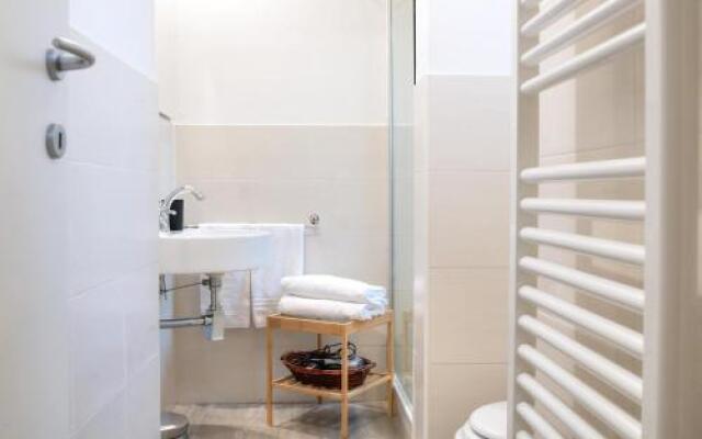 Al Giardino delle Rose