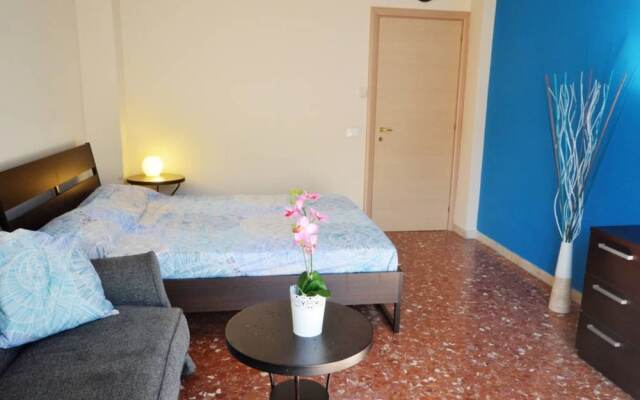 DoYouBnb Hideout in Rome