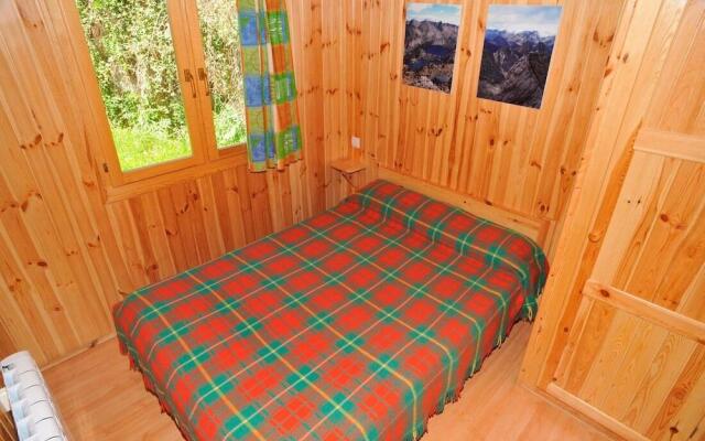 Camping La Torre