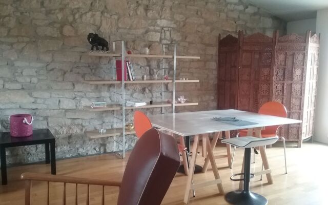 L'Atelier Victoria