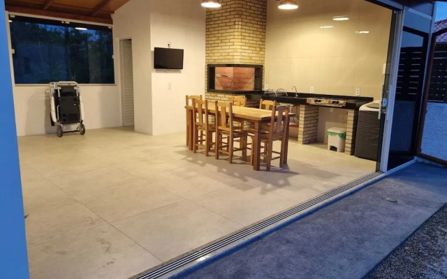 Residencial do Angelo