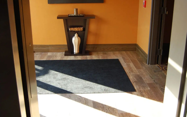 Scholar Morgantown, Tapestry Collection by Hilton