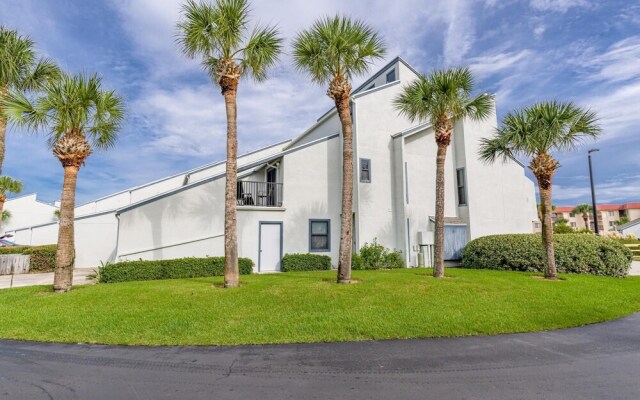 Sea Winds 49 Updated With Style