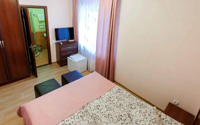 Podolyanka