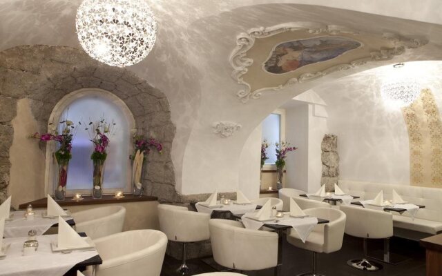 Boutiquehotel am Dom