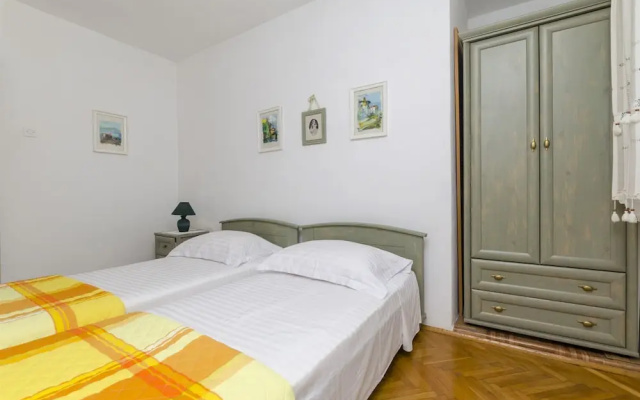House Jadranka