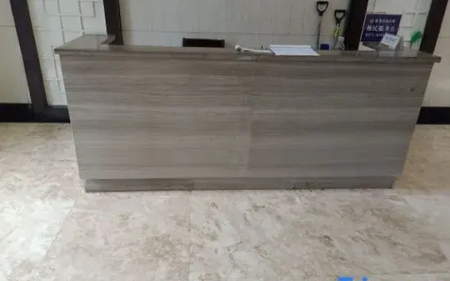 Zhengzhou Wanyinli Hotel