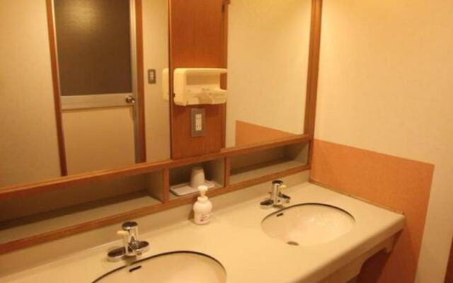 Kamenoi Hotel Nikko Yunishigawa All-Inclusive Resort