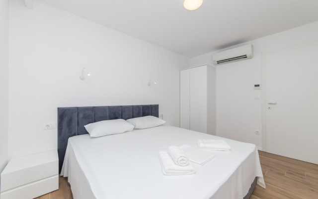 Altiora Prestige Residence 204