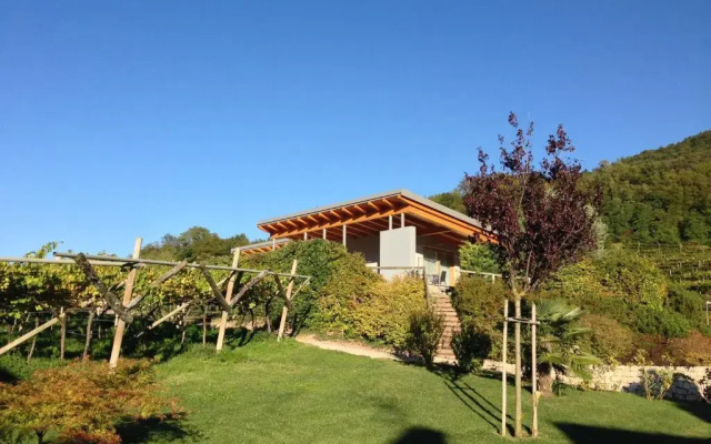 Agriturismo Maso Grener