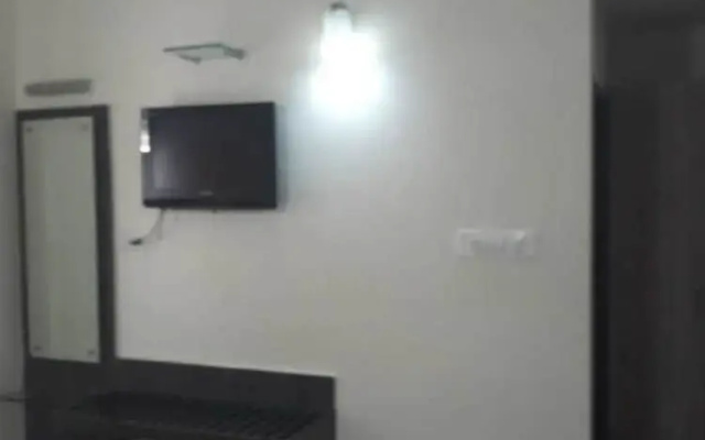 Chennai guest house