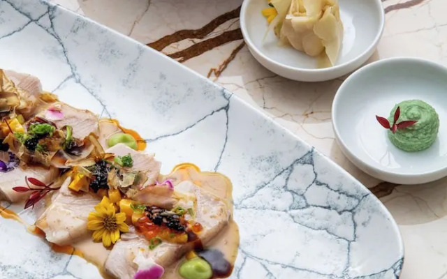 Radisson Collection Resort