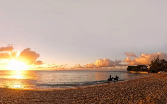 Bora Bora By Blue Sky Luxury