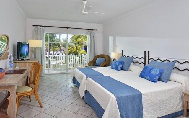 Memories Cayo Largo