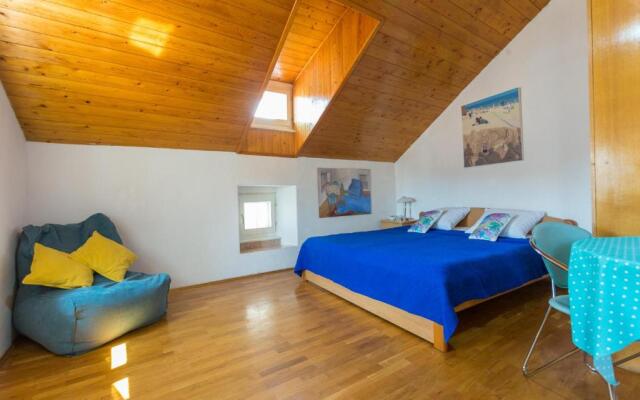 Studio Peppino 3 - Old Town