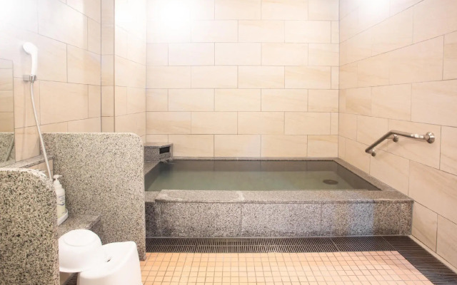 Kuretake Inn Nankai Sakaiekimae