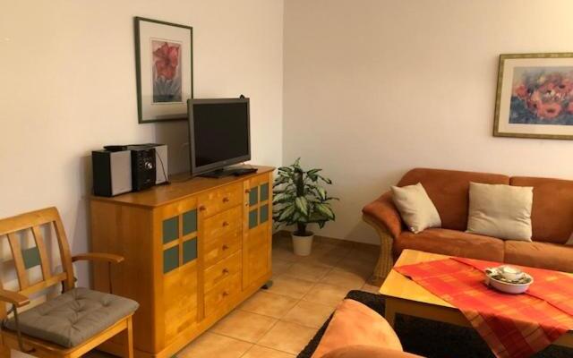 Bahnhofstr_13 Wohnung 2