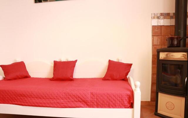 Casa Vacanze Stella