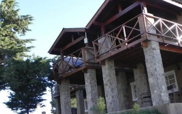 Winds Hill Home Resort