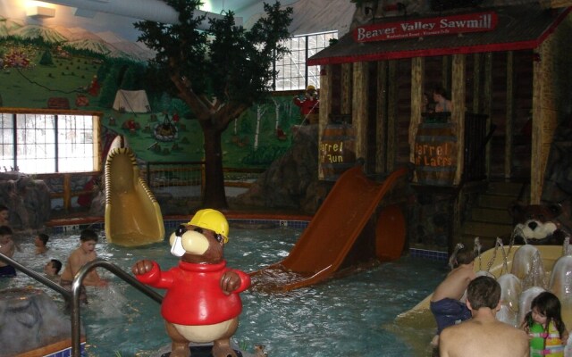 Meadowbrook Resort