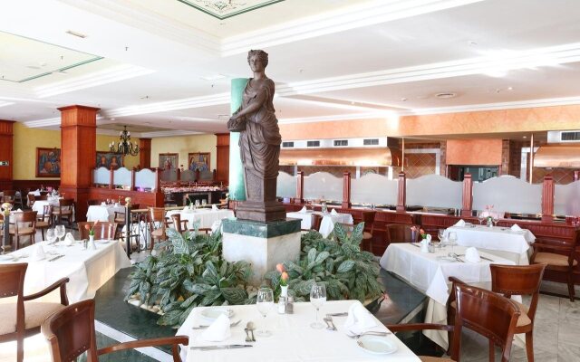 Bahia Principe Sunlight Costa Adeje