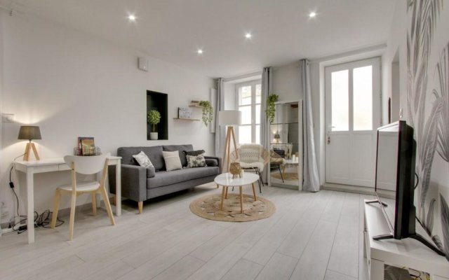 Palm House Sauna City Center Ideal Insead