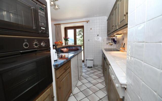 Chalet Bellecote 330m2 - Capacity 18 to 22 people