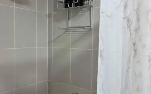 Departamento en el corazón de Guadalajara