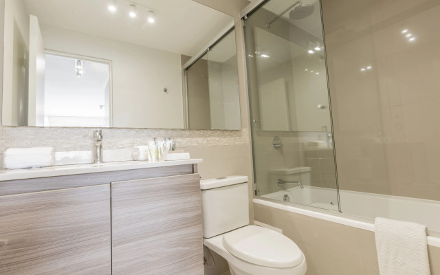 Exclusive Apartments in Pedro Martinto by Wynwood-House