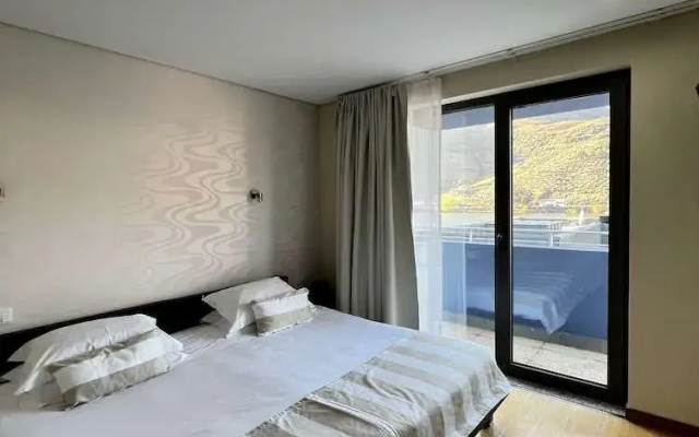 Folgosa Douro