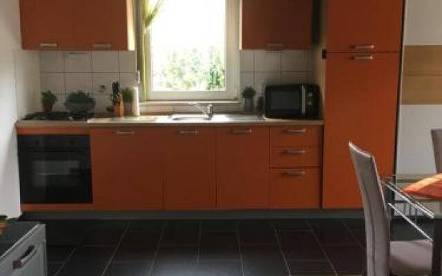 Apartment Vlacor 2
