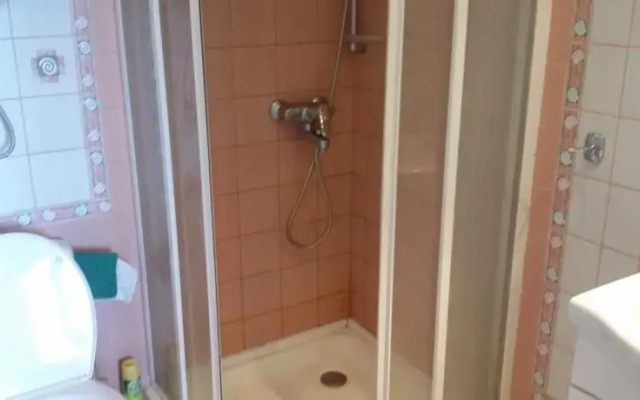 Geliu Tako Apartamentai