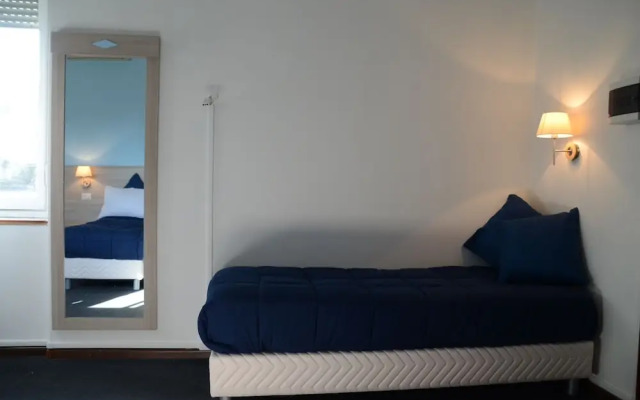 Kaliè Rooms - Guesthouse
