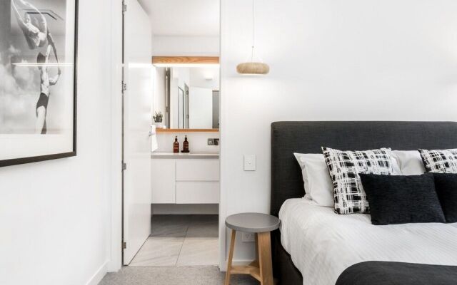 Kokos Beach House 4