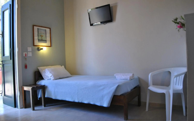 Hotel Helios Splendid