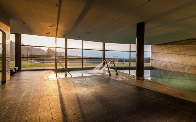 Encosta do Paraíso – Apartamentos Turísticos