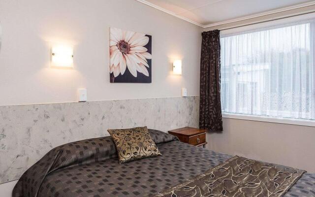 Comfort Inn Tayesta