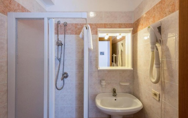 Hotel Antico Monastero