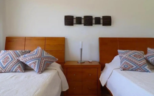 Happiness Apartment by Stay-ici, Algarve Holiday Rental