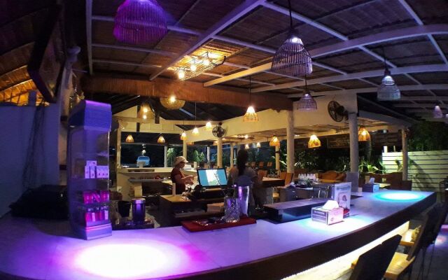 La Villa - Adults Only