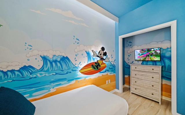 3141 Paradox Circle #406