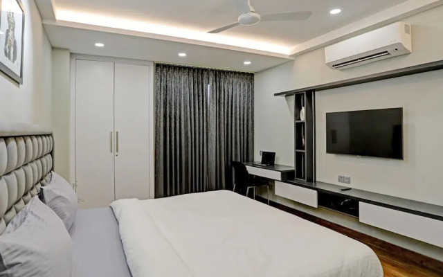 Housr Sector 47 Gurgaon Sohna Road