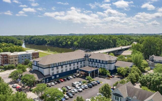 TownSquare Place