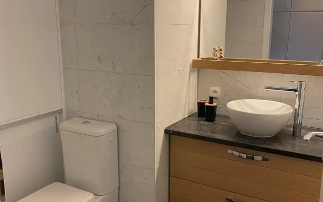 Ysera I 0915 With Central Location