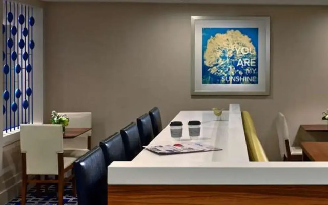 Sonesta ES Suites Tucson